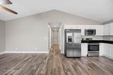 117 Buster Way - Photo 8