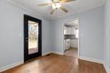 109 Saint Marks Avenue - Photo 11