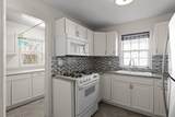 109 Saint Marks Avenue - Photo 12