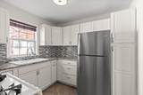 109 Saint Marks Avenue - Photo 13