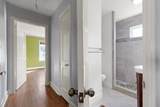 109 Saint Marks Avenue - Photo 19