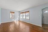 109 Saint Marks Avenue - Photo 2
