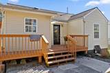 109 Saint Marks Avenue - Photo 25