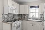 109 Saint Marks Avenue - Photo 3