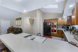 310 Ridgecrest Drive - Photo 11