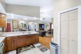 310 Ridgecrest Drive - Photo 12