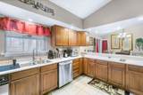 310 Ridgecrest Drive - Photo 13