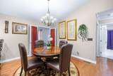 310 Ridgecrest Drive - Photo 14