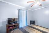 310 Ridgecrest Drive - Photo 28
