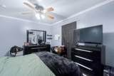 310 Ridgecrest Drive - Photo 32