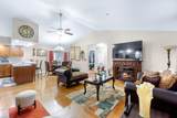 310 Ridgecrest Drive - Photo 5