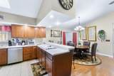310 Ridgecrest Drive - Photo 9