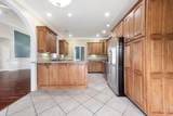 8532 Pershing Road - Photo 16