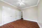 8532 Pershing Road - Photo 27