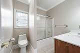 8532 Pershing Road - Photo 28
