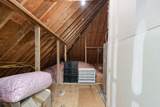 8532 Pershing Road - Photo 38