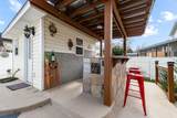 8532 Pershing Road - Photo 44