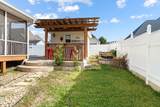 8532 Pershing Road - Photo 45