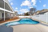 8532 Pershing Road - Photo 49