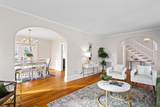 3114 Rose Terrace - Photo 13