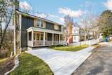 3114 Rose Terrace - Photo 2