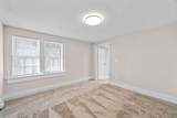 3114 Rose Terrace - Photo 36