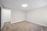3114 Rose Terrace - Photo 37
