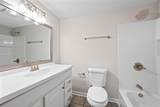 3114 Rose Terrace - Photo 40
