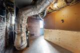 3114 Rose Terrace - Photo 43