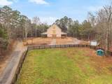 6835 Cooley Road - Photo 40
