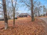 6835 Cooley Road - Photo 48