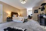 6835 Cooley Road - Photo 76