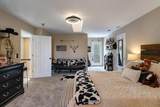 6835 Cooley Road - Photo 77