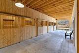 6835 Cooley Road - Photo 83