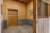 6835 Cooley Road - Photo 85