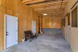 6835 Cooley Road - Photo 87