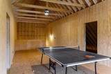 6835 Cooley Road - Photo 91