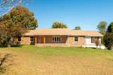 271 Anderson Road - Photo 2