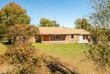 271 Anderson Road - Photo 23