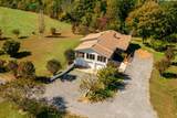 271 Anderson Road - Photo 24