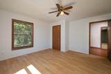 271 Anderson Road - Photo 9