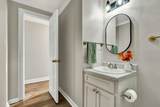9 Acorn Lane - Photo 23