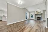 9 Acorn Lane - Photo 24