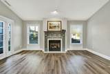 9 Acorn Lane - Photo 27