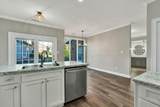 9 Acorn Lane - Photo 37