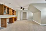 9 Acorn Lane - Photo 40