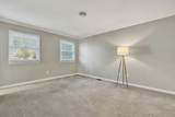 9 Acorn Lane - Photo 46