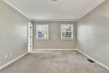 9 Acorn Lane - Photo 47