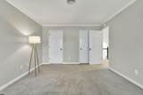 9 Acorn Lane - Photo 48