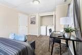 1313 Mcbrien Road - Photo 21